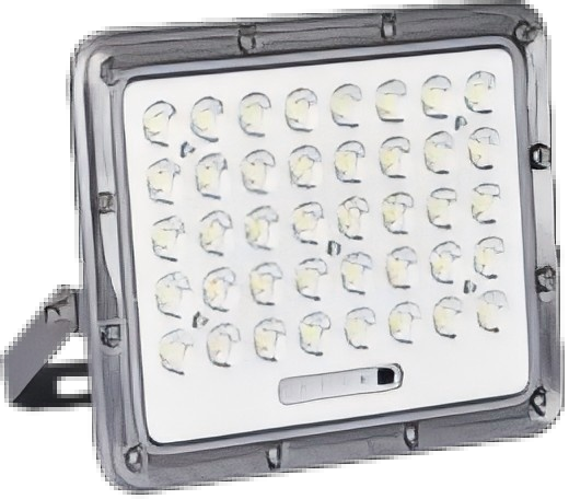 Model C2 Second‑Generation Snow‑Series Flood Light, 50‑400W, multiple models available